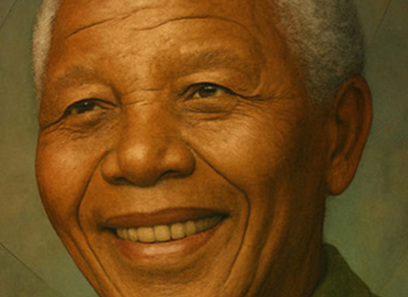 The Impact of Our Network on Mandela Day