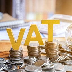 VAT